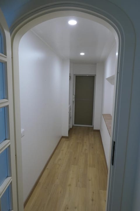 Appartamento Antico Pozzo Apartment in Prato