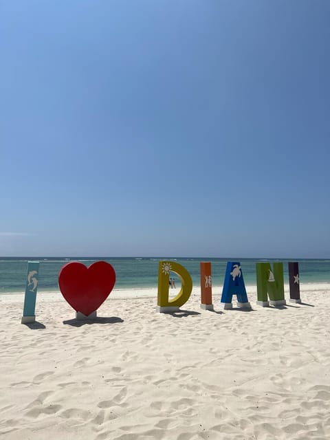 Diamonds Leisure Beach & Golf Resort Resort in Diani Beach