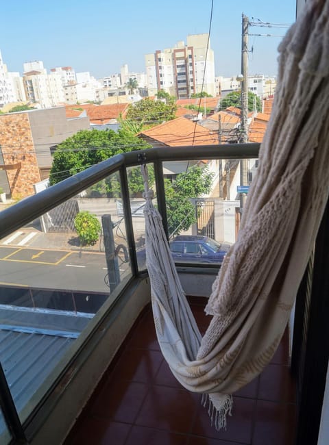 AnaLuiza Smarthome BNB Vacation rental in São José do Rio Preto