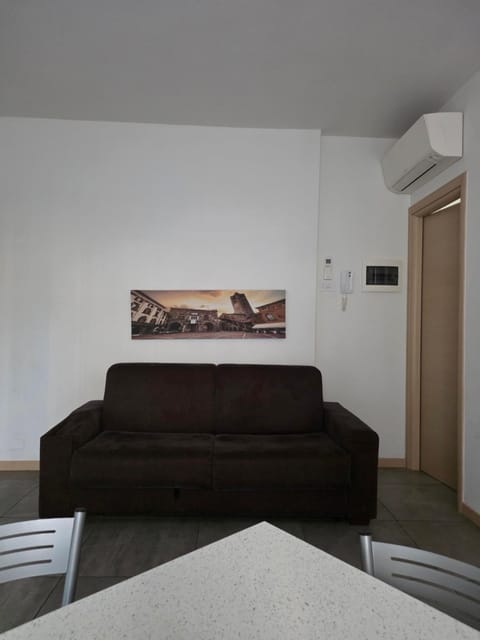 Bergamo & Dintorni Bed and Breakfast in Bergamo