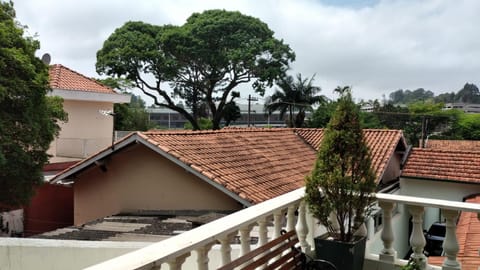 SP Guest House Vacation rental in São Bernardo do Campo