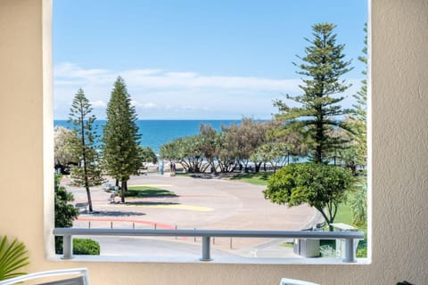 Natural landscape, Beach, Sea view