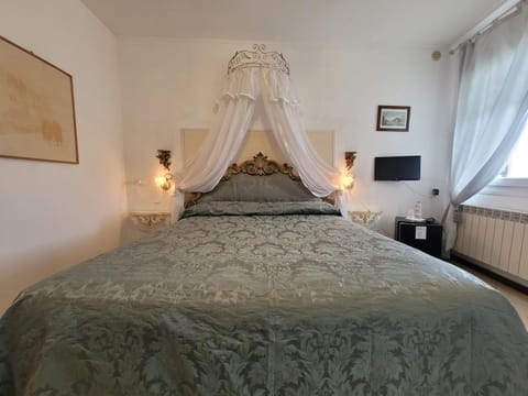 Cà Isabella Bed and Breakfast in Lido di Venezia