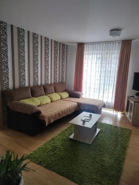 Avantgarden1 .Apartament lux Appartamento in Brasov