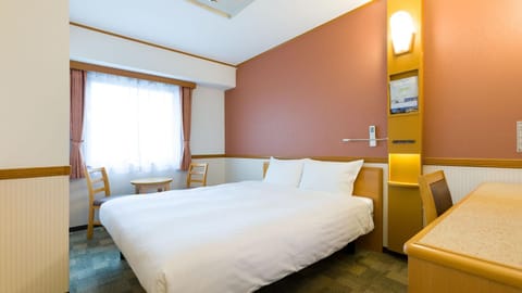 Toyoko Inn Musashi-nakahara Ekimae Hotel in Yokohama