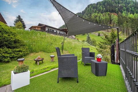 Apartments Culac Apartment in Santa Cristina Gherdëina