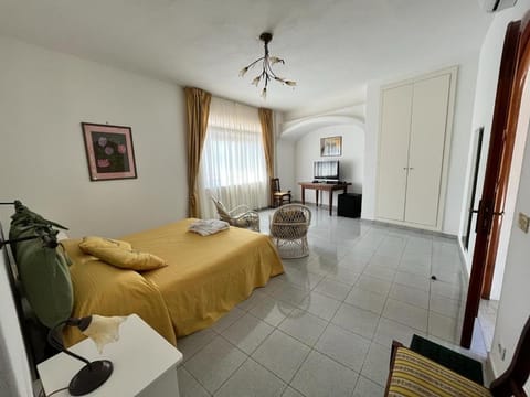 Villa Loreta Bed and Breakfast in Forio