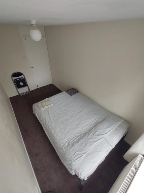 Homestay near a station and park Vacation rental in Birmingham