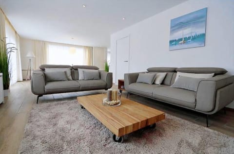 Vakantiehuis Schelp 13 House in Middelkerke