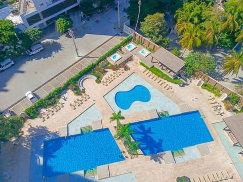 Day, Pool view, Swimming pool