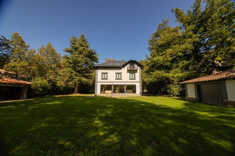 Casa Maristany Villa in Camprodon