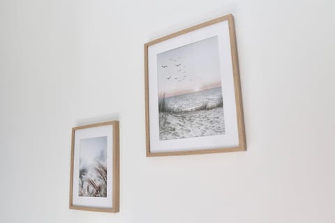 Napoléon Gare 1 STUDIO Lumineux ByLocly Apartment in Brittany