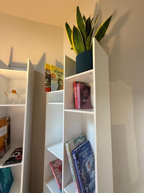 Palazzo Cambiaso Albergo Etico Genova Apartment in Genoa