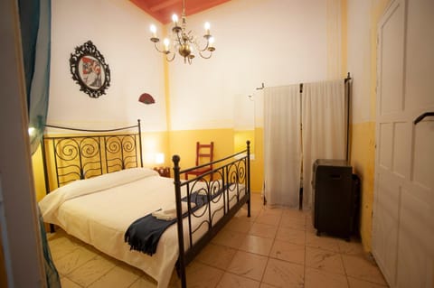 Apartamentos Casa Rosaleda Condominio in Jerez de la Frontera