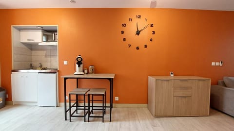 Le Madison 1 Apartment in Centre-Val de Loire