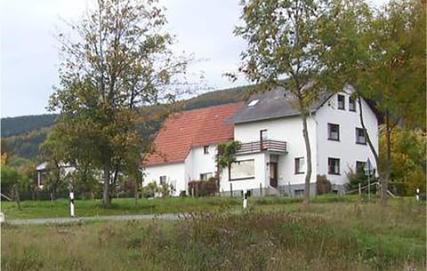 Lovely Home In Medebach-ddinghausen With Kitchen House in Willingen