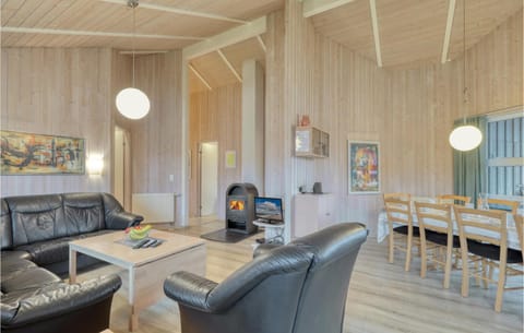 Amazing Home In Otterndorf With Sauna Maison in Otterndorf