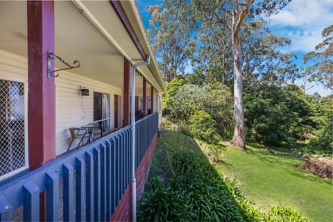 Lakes Edge House in Lakes Entrance