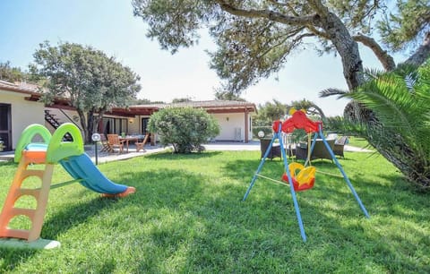 Comfortable and spacious villa - Baia Domizia Villa in Baia Domizia