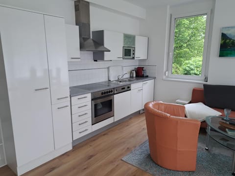 Apartment Ferienwohnung Vinzek by Interhome Apartment in Techelsberg