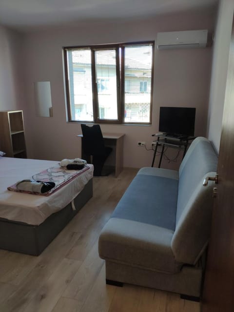 LILIYA Apartment Condo in Pleven