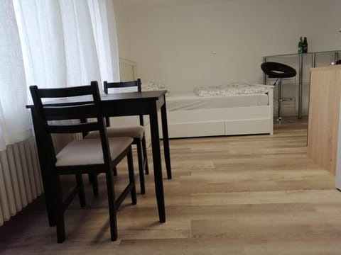 FerienWohnung A&S Heuchelheim Apartment in Giessen