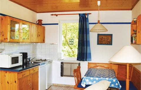 2 Bedroom Cozy Home In Trassenheide House in Trassenheide