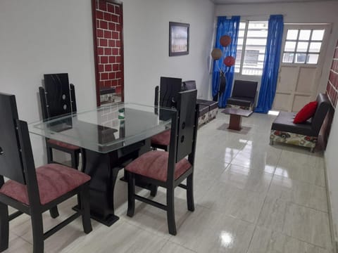 apartamento tercer piso cali Apartment in Cali