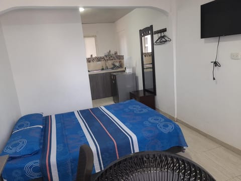 apartamento tercer piso cali Apartment in Cali