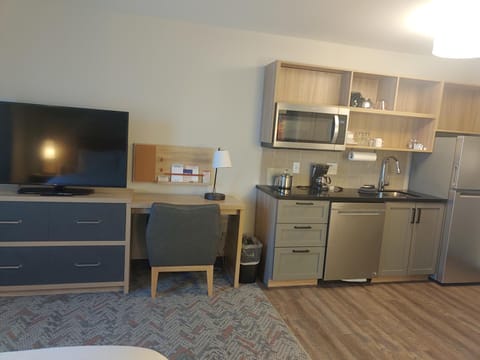 Candlewood Suites - Columbia, an IHG Hotel Hotel in Columbia