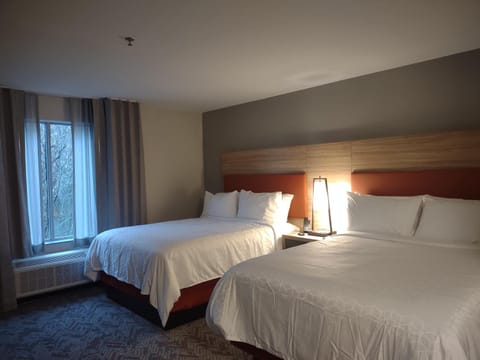 Candlewood Suites - Columbia, an IHG Hotel Hôtel in Columbia
