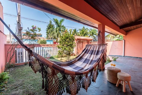 Patio, Balcony/Terrace