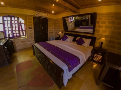 Hotel Pleasant Haveli - Only Adults Hotel in Sindh