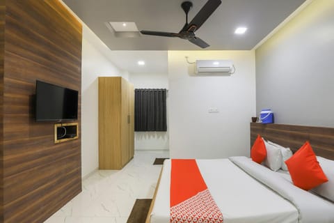 KINGS GATE Airport TRANSIT HOTEL Hotel in Negombo