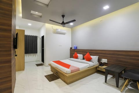 KINGS GATE Airport TRANSIT HOTEL Hotel in Negombo