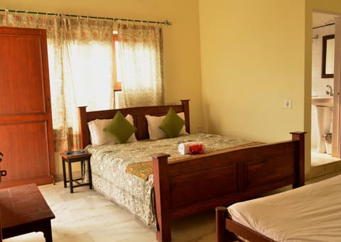 Sneh Deep Guest House Bed and Breakfast in Jaipur