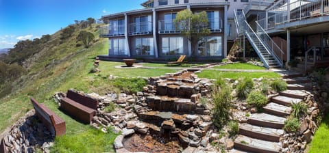 Mountain Dreaming Condominio in Hotham Heights