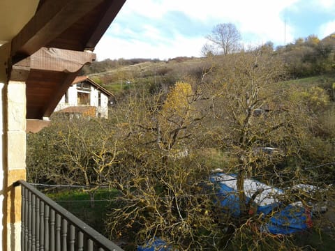 Off site, Winter, Balcony/Terrace, On site, Landmark view, Mountain view