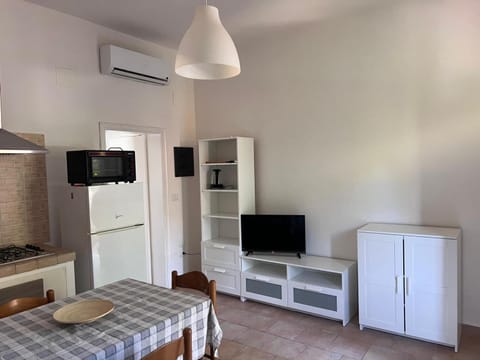 Appartamento Il Garofano Apartment in Tuscany