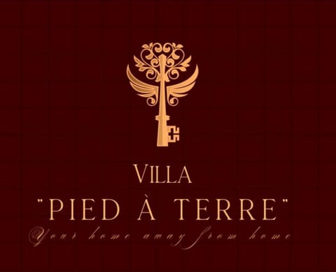 Logo/Certificate/Sign