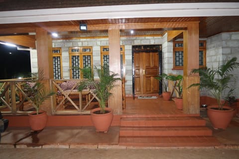 United nations Bluezone stunning spacious cottage Maison in Nairobi