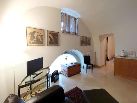 Scesa San Michele Bari VacationRenter