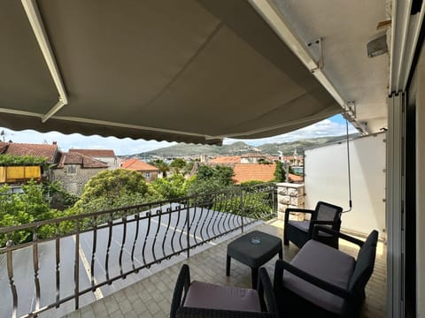 Villa Dante Bed and Breakfast in Trogir