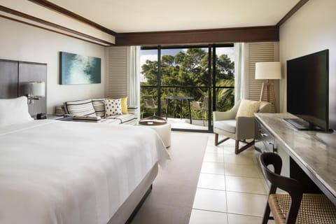 Wailea Beach Resort - Marriott, Maui Resort in Wailea