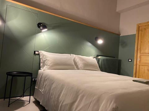 Casimiro Rooms Bed and Breakfast in Cesena