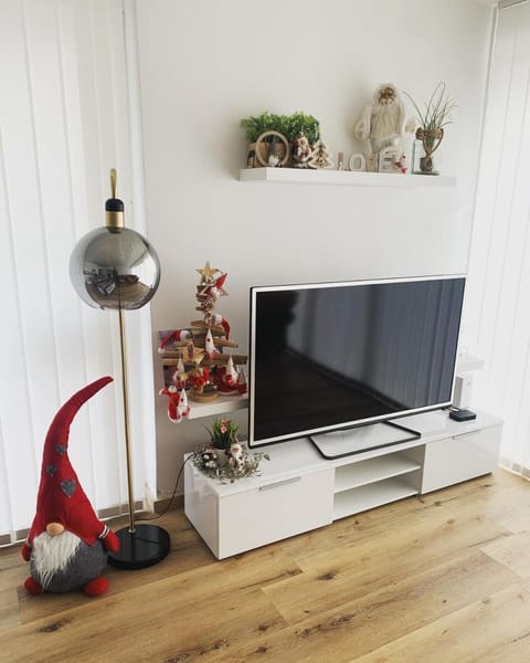 La Panne Appartement en bord de mer - La Vie Bohème Apartment in De Panne