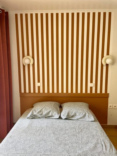 Évasion en provence - Golf international Pont Royal Apartment in Mallemort