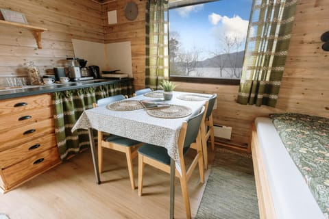 Hotel Nøkling & Camping Campground/ 
RV Resort in Rogaland