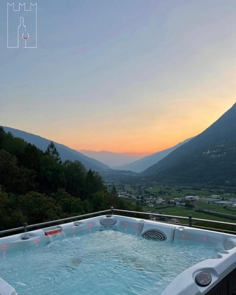 View (from property/room), Swimming pool