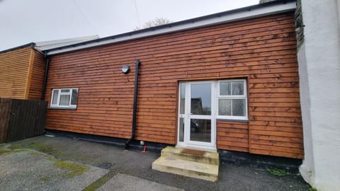 Cottage #1 House in Wales